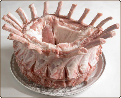 Pork