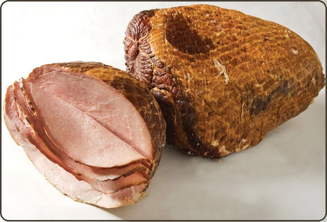 Thanksgiving Ideas